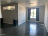 959 New Loudon Road - Photo 9