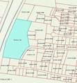 21-23 Industrial Drive - Photo 9