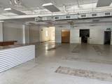 154 Delaware Avenue - Photo 3