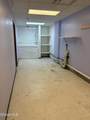154 Delaware Avenue - Photo 5