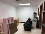 154 Delaware Avenue - Photo 6