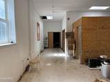 154 Delaware Avenue - Photo 8