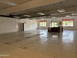 154 Delaware Avenue - Photo 9
