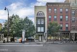 402 Broadway - Photo 1