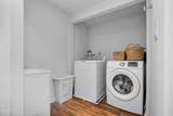 402 Broadway - Photo 10