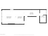 402 Broadway - Photo 11