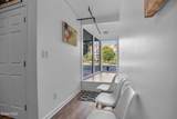 402 Broadway - Photo 12