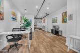 402 Broadway - Photo 13