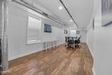 402 Broadway - Photo 14