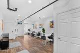 402 Broadway - Photo 15