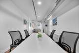 402 Broadway - Photo 16