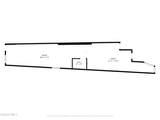 402 Broadway - Photo 17