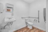 402 Broadway - Photo 18