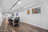 402 Broadway - Photo 19