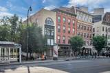 402 Broadway - Photo 2