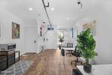 402 Broadway - Photo 20