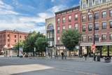 402 Broadway - Photo 3
