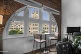402 Broadway - Photo 4
