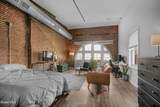 402 Broadway - Photo 5