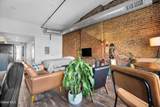 402 Broadway - Photo 6