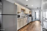 402 Broadway - Photo 7