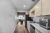 402 Broadway - Photo 8