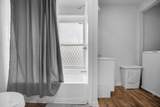 402 Broadway - Photo 9