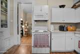 55 Ten Broeck Street - Photo 10
