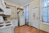 55 Ten Broeck Street - Photo 11