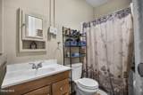 55 Ten Broeck Street - Photo 12