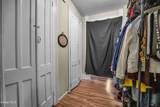 55 Ten Broeck Street - Photo 13