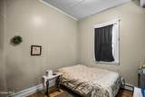 55 Ten Broeck Street - Photo 14