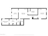 55 Ten Broeck Street - Photo 15