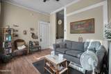 55 Ten Broeck Street - Photo 4