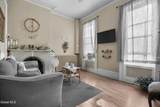 55 Ten Broeck Street - Photo 5