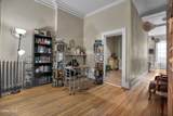 55 Ten Broeck Street - Photo 7