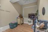 55 Ten Broeck Street - Photo 8