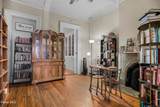 55 Ten Broeck Street - Photo 9