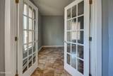 39 Cayadutta Street - Photo 10
