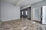 39 Cayadutta Street - Photo 15