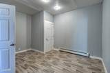 39 Cayadutta Street - Photo 16