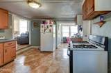 39 Cayadutta Street - Photo 19