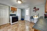 39 Cayadutta Street - Photo 20
