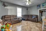 39 Cayadutta Street - Photo 22