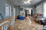 39 Cayadutta Street - Photo 23