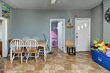 39 Cayadutta Street - Photo 24