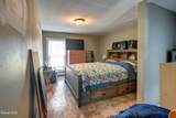 39 Cayadutta Street - Photo 25