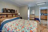 39 Cayadutta Street - Photo 26