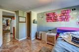 39 Cayadutta Street - Photo 28