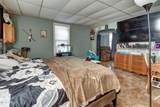 39 Cayadutta Street - Photo 32